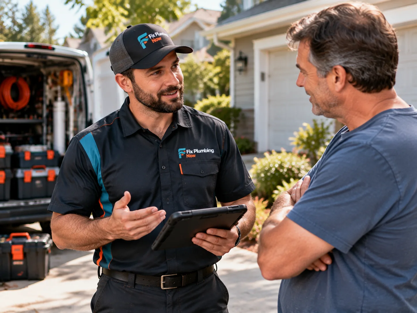 Clogged Drain Service Boone, NC FAQs
